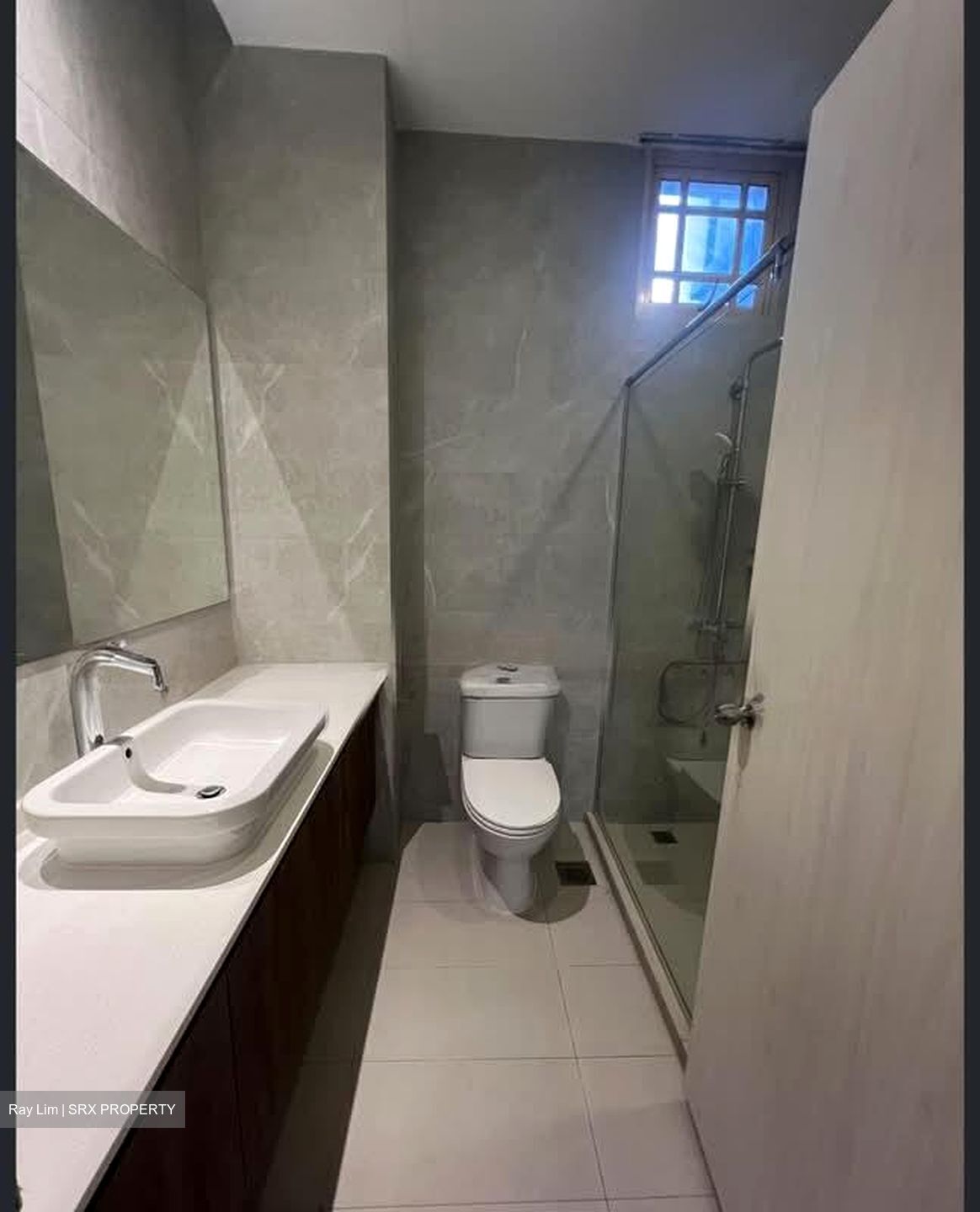 Orange Regency (D10), Apartment #536664441